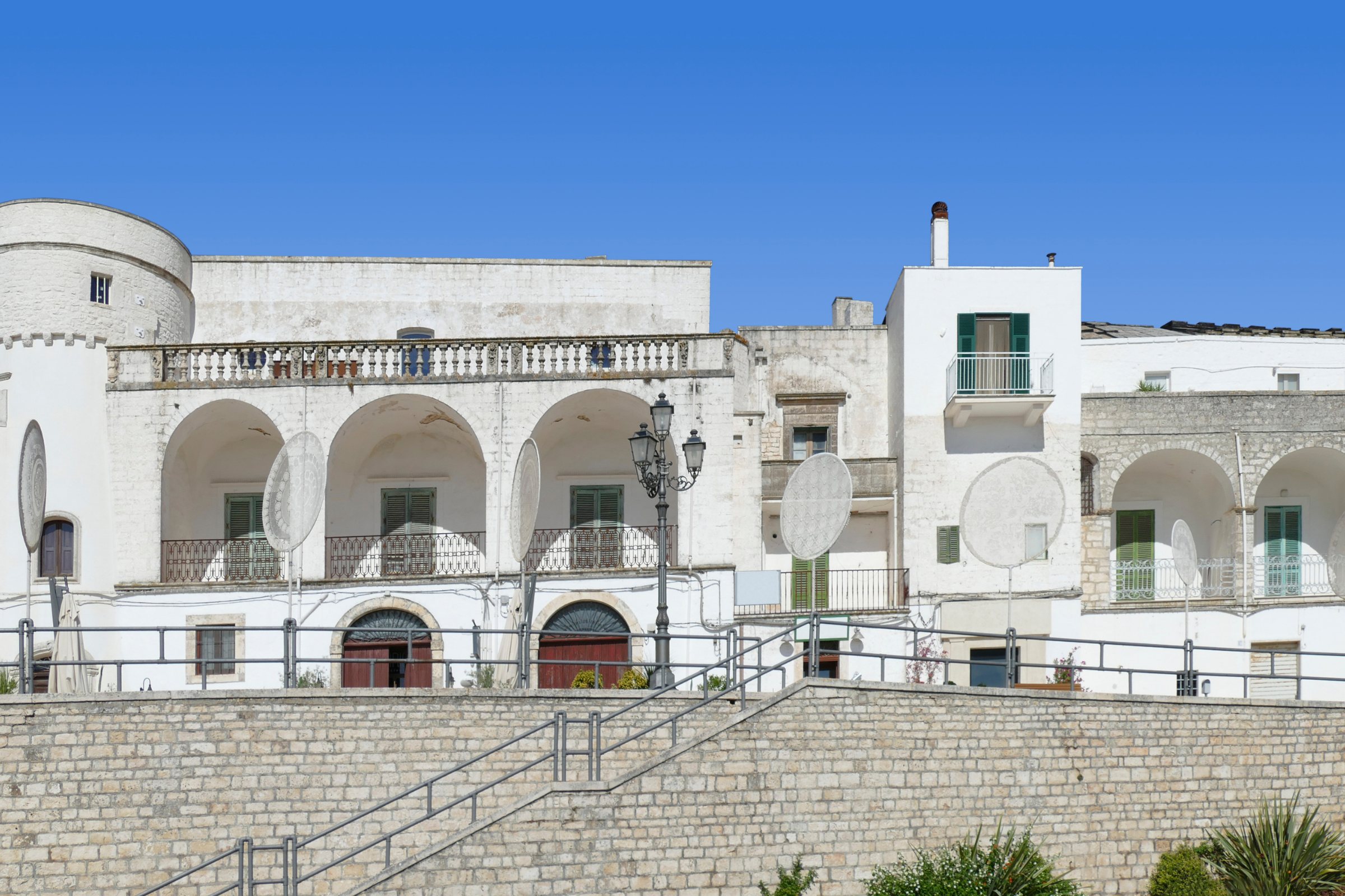 cisternino (4).webp